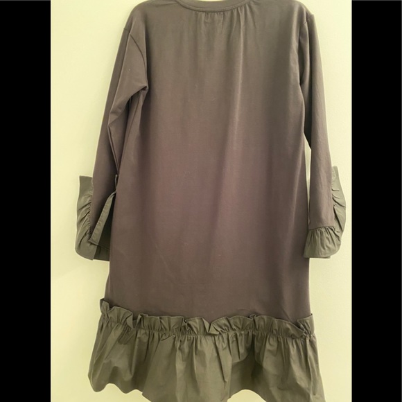 Dress - Picture 5 of 5